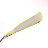 Lampu Duduk Meja Belajar Led Mini Unik Aesthetic Minimalis — 5