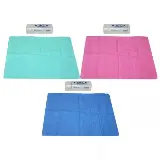 Duster Kain Lap Mobil Motor Multifungsi Microfiber Fit 3d — 7