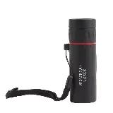 Teropong Monocular Optik 30x25 Single Teleskop Fokus Zoomable — 2