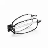 Kacamata Baca Lipat Rabun Dekat Folding Reading Glasses — 9