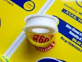 Seal Tape Isolasi Isolatipe Pipa Keran 10 Meter 1/2" — 4