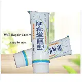 Krim Tambal Dinding Pasta Cream Dempul Wall Repair Paste — 3