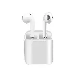 Bluetooth Tws Earphones Headphones Wireless Stereo Super Bass — 3