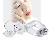 Alat Anti Ngorok Nose Breathing Stop Snoring Magnetic — 2