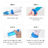 Pewangi Kloset Kamar Mandi Gel Parfume Toilet Kloset Wc Anti Bau — 5