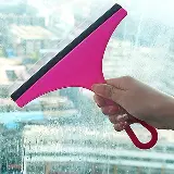 Alat Pembersih Kaca / Wiper Pembersih Kaca / Pembersih Kaca Karet — 7