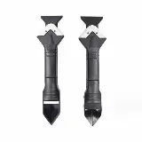 Pasta Dempul Pengisi Celah Keramik Tile Reform Waterproof — 3