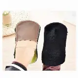 Sarung Tangan Kain Lap Poles Pembersih Sepatu Mobil Motor Multifungsi - Random — 4