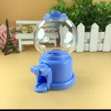 Dispenser Permen Mini Praktis dan Serbaguna Mini Candy Machine — 1
