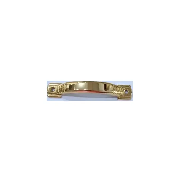 Tarikan Laci Tottori Model Minimalis Stainless Steel