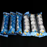 Kapur Barus Kamar Mandi Kamper Wc Warna Warni Import Isi 5 Pcs - 1 Bungkus — 7