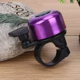 Bel Sepeda Klakson Mini Bicycle Bike Ringing Bell Klasik Manual — 9