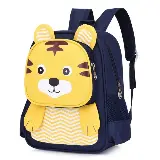 Tas Ransel Anak Sekolah Laki Laki Perempuan Aesthetic Unik — 3