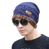Topi Kupluk Banie Hat Dingin Lembut dan Lentur Untuk Pria Wanita — 9