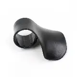 Grip Penahan Gas Motor Aksesoris Dudukan Stang Anti Pegal — 3