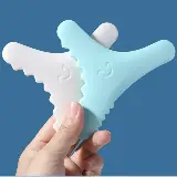 Alat Kerokan Masuk Angin Modern / Massage Scraping Board — 5