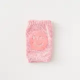 Pelindung Lutut Anak Bayi Anti Slip Knee Protector Baby Kneepad — 9