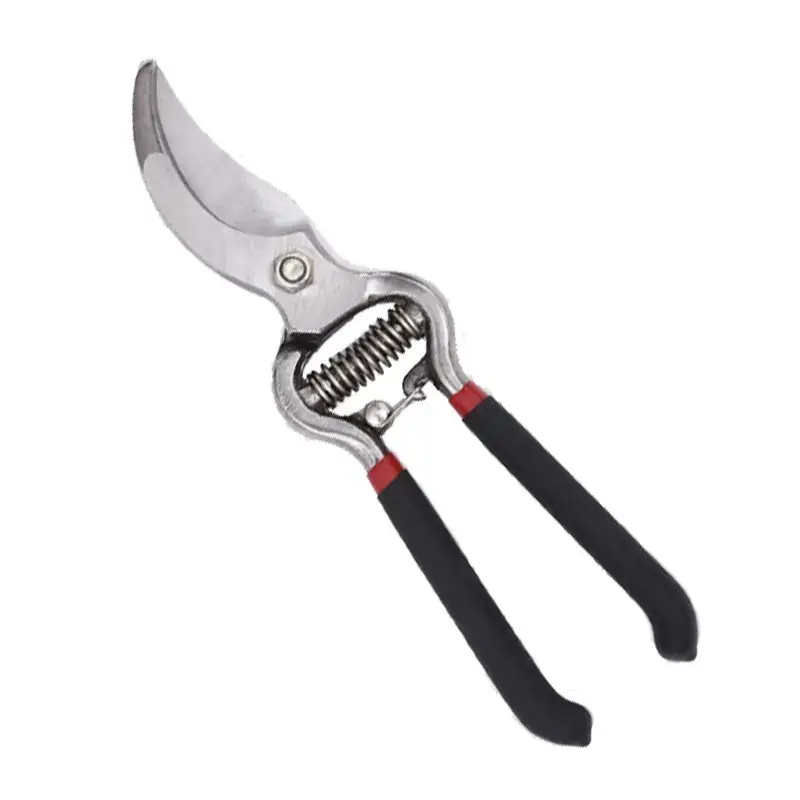 Gunting Dahan Tajam Untuk Pemotongan Ranting Pohon 8 Inch