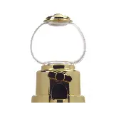 Dispenser Permen Mini Praktis dan Serbaguna Mini Candy Machine — 7
