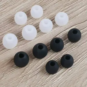 Mainan Spidol Air Mengapung Magic Marker Spidol Warna Ajaib 12 Pcs