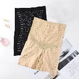 Celana Korset Slimming Pants Pelangsing dan Pembentuk Body Wanita — 8