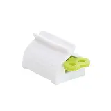Dispenser Odol Pasta Gigi Toothpaste Squeezer Odol Holder — 7
