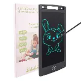 Lcd Drawing Board Papan Tulis Lcd Gambar Anak Dan Dewasa — 6