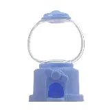Dispenser Permen Mini Praktis dan Serbaguna Mini Candy Machine — 4