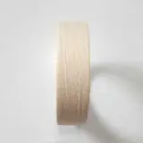 Lakban Kertas 1” 24mm x 15meter Praktis Multifungsi — 2