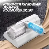 Vacum Cleaner Penyedot Debu Mini Portable USB Rechargeable — 3