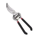 Gunting Dahan Tajam Untuk Pemotongan Ranting Pohon 8 Inch — 1