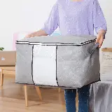 Storage Box Organizer Bag Kotak Penyimpanan — 9