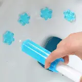 Pewangi Kloset Kamar Mandi Gel Parfume Toilet Kloset Wc Anti Bau — 3