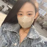 Masker Orlee Box Medis - Bahan Spundbound dan Meltblown — 10