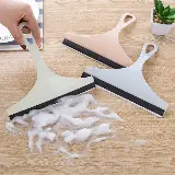 Alat Pembersih Kaca / Wiper Pembersih Kaca / Pembersih Kaca Karet — 4