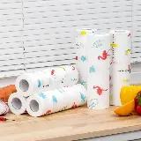 Tisu Dapur Serap Minyak Tissue Roll Serbaguna, Bersihkan Dapur Anda — 5