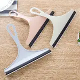 Alat Pembersih Kaca / Wiper Pembersih Kaca / Pembersih Kaca Karet — 5