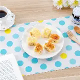 Alas Anti Air untuk Laci dan Rak Lemari Dapur Serbaguna 30x300 cm — 8