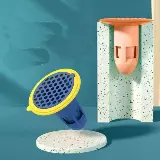Saringan Pembuangan Air / Floor Drain Kamar Mandi — 3