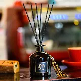 Diffuser Pewangi Ruangan Hotel Dengan Wadah Cantik dan Harum Menyebar — 5