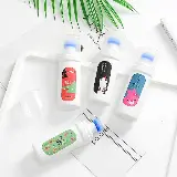 Pembersih Sepatu Putih / Cairan Pembersih Sepatu Tanpa Air — 5