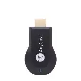 Dongle Hdmi Anycast Miracast Wifi Display Receiver Wireless — 2