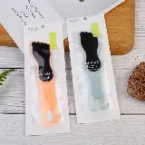 Alat Penggosok kaki / Pembersih kulit kaki — 3