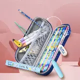 Kotak Pensil 3d Timbul Karakter Tempat Alat Tulis — 7