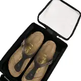 Tas Sepatu Olahraga untuk Traveling atau Fitness Gym. — 2