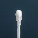 Cotton Bud Untuk Bayi Babies For Newborn Paling Kecil Isi 200 Pcs — 4