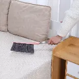 Sikat Pembersih Debu Tempat Tidur dan Kasur Sofa Multifungsi — 2