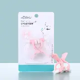 Nose Clip Up / Penjepit Hidung Agar Mancung / Alat Penjepit Hidung — 2