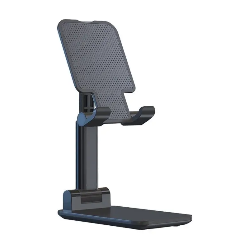 Universal Standing Cell Phone Handphone Phone Stand Holder Streaming