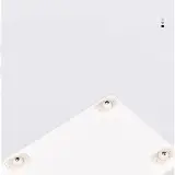 Roda Sliding Tempel Universal Untuk Memindahkan Lemari Dan Furniture — 6